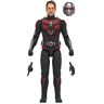 Hasbro Ant-Man Legends POE 1