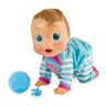 IMC Toys IMC Baby Wow Charlie