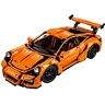 Lego Technic Porsche 911 GT3 RS Porsche multicolor