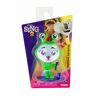 TOMY SING 2 Lil' Singers™ Geassorteerde Karakter Speelgoed (Porsha)