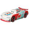 Disney Pixar Cars Paul Conrev