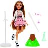 Famosa Project MC2 Pop met experiment ()