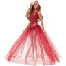 Barbie ​ Tribute Collection Laverne Cox  Pop,  pop in laagjeslook met glitterbody en tulen jurk, cadeau voor verzamelaars, HCB99