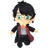 Famosa Harry Potter Ministerie van de Magie 20 cm 5 Mod. Sdos. (0)