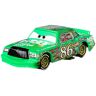 Disney Pixar Cars Chick Hicks