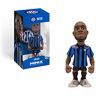 Bandai Minix Inter de Milan Romelu Lukaku 90 #123 verzamelfiguur 12 cm