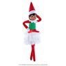 Cefa Toys Elf On The Shelf Claus Couture partygarderobe (00323)