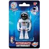 Buki Astronaut