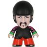 The Beatles BEATLES SGT PEPPER 50th ANNIVERSARY 4.5" RINGO VINYL FIGURE