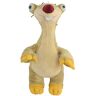 Ice Age Sid Pluche 20 cm gelicentieerd product