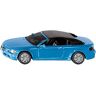 SIKU BMW 645I Cabriolet (Colours may vary)