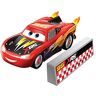 Cars Mattel XRS Rocket Racers McQueen