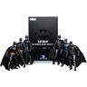 McFarlane Dc Multiverse Multipack Wb100 Batman 6 Pack