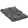 Noch 58462 veldplaat "Basalt