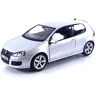 NOREV Vlucht Golf GTI Pirelli 2007-1/18