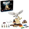 Lego Harry Potter Hogwarts Ikonen Sammler-Edition