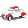 COBI Citröen 2CV Dolly