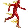 McFarlane DC Multiverse The Flash Movie 7" Action Figure The Flash