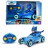 Jada Toys PJ Masks RC Cat Car