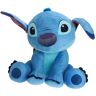 Lilo and Stitch Lilo & Stitch Pluche Baby Yoda 55 CM