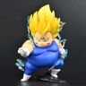 YXCC-SEN Goku Figuur Vegeta Figuur Frieza Figuur Gohan Figuur Anime Figuur