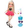 Bratz "Hello My Name Is Cloe Doll