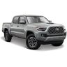 Maisto Toyota Tacoma 1:24 SE 2021