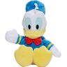 SIMBA Disney 6315874859, Donald eend knuffeldieren, Donald eend als knuffeldieren, 25 cm, van 0 maanden