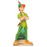 STAR CUTOUTS Knip uit Peter Pan