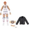 Mattel WWE Elite Collectie Serie 100 Becky Lynch