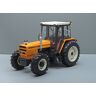 Renault Tracteur  981-4S