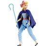 Toy Story Disney  GKP96 Pixar Bo Peep Figuur