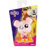 TOMY SING 2 Lil' Singers™ Geassorteerde Karakter Speelgoed (Rosita)