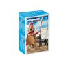 Playmobil Geschiedenis Griekse goden 70216 Ares