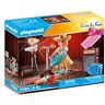 Playmobil 71184 Country Zangeres cadeauset