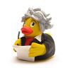 Duckshop I Beethoven badeend I Quietscheend