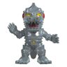 You Tooz Godzilla Vinyl figurine Mecha Godzilla 10 cm