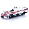 Porsche WERK 83 POR 936 Le Mans 1976-1/18