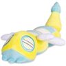 Pokemon Pokémon Center: Dudunsparce Poké Plush, 13 ¾ Inch