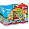 Playmobil City Life 70308 Speelbox "Kinderdagverblijf