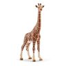 Schleich 14750 Giraf Vrouwtje