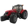 bruder Tractor Massey Ferguson 03046