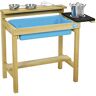 TP Toys 608 Houten Vroege Leuke Mud Keuken