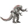 MonsterVerse Godzilla vs Kong 11" Giant MechaGodzilla, 28 cm