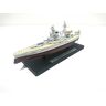 Générique USS Pennsylvania US Navy Atlas Ship of AGOSTINI 1/1250 Ref32