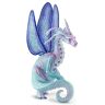 Safari Ltd. Safari Ltd Dragons 100251 Fairy Dragon