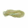 Des tours de magie du feu/Fire Magic Tricks Flash-draad/10 meter flash-ketting voor flash-kabel/10 meter Flash Thread-Flash Rope-Flash String