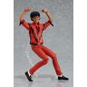 reald Toy Figure Jackson Smooth Criminal Action Figure Collection Model Toys Cwithbox