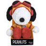 Play by Play Snoopy Astronaut 28 cm pluche