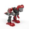 Mamatoy Imposant Robot-Rex – robot, veranderbaar, speelgoed voor kinderen, humanoïde en dinosaurussen T-Rex – geschikt voor kinderen vanaf 3 jaar.